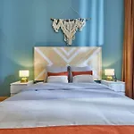 Spacious 2Br 3Ac 2 Min To Metro - Baysungur D3