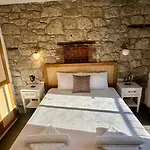 The Comelly Alacati