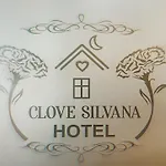 Clove Silvana Hotel