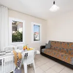 Safak Oasis Hotel