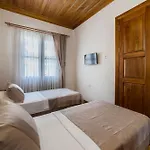 Armistis Hotel