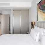 Antwell Suites