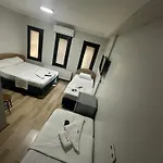 Kent Otel