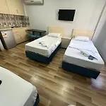 Kent Otel