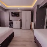 Classio Hotel Kadikoey