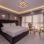 Classio Hotel Kadikoey