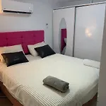 Cosy Studio Apartment In Istiklal Central