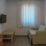 Natureland Efes Pension