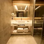Osmanbey Fatih Hotel