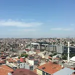 Taksim Roya Apartment -Center Of The Istanbul