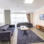 Royal Luxury Hotels Suites