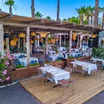 Hotel Ekincik