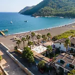 Hotel Ekincik