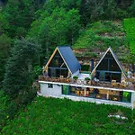 Giyona Bungalov