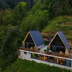 Giyona Bungalov