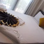 Ortek Hotel Taksim