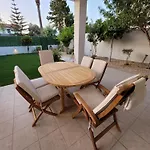 Limon Cicegi Alacati - Serkan'S Villa