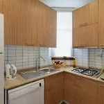 Bomonti Residence