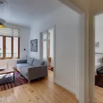 Bomonti Residence