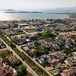 Villa Moonlight Fethiye