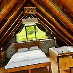 Panpubungalov