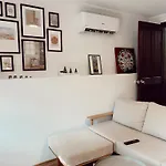 Studio Flat In Ortakoey
