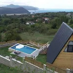 Mugada Deluxe Bungalov