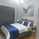 Otel Sahmaran