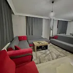 Dalya Suite