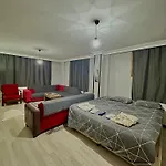 Dalya Suite