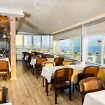 Baron Hotel & Spa