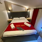 Kuzey Park Hotel