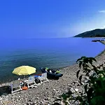 Seafront Apartment Rize-Ardesen