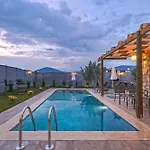 Villa West Fethiye