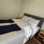 Sehrin Merkezinde Muestakil Dubleks Ev
