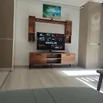 Sisli De Modern Merkezi Konumda 2