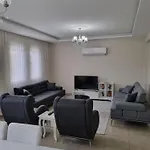 Villa Deniz