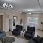 Villa Deniz