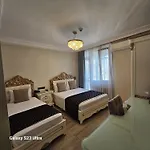 Best Town Hotel