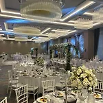 Radisson Blu Hotel Trabzon