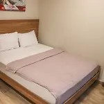 Senyildiz Hotel