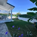 Lavender Villas