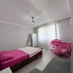 Lavender Villas