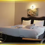 Kocyigit Suite & Hotel
