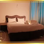 Kocyigit Suite & Hotel