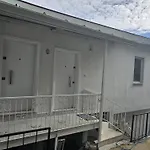 White House Fethiye