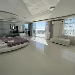 Villa Yalcin Kusadasi