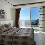 Villa Yalcin Kusadasi