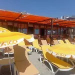 Paradise Hotel Akcay