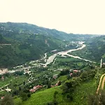 Seyr-I Keyf Suit Bungalov